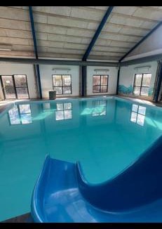 Aars Other | Himmerland camping & Feriecenter