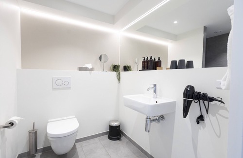 Gatten Resort | HimmerLand