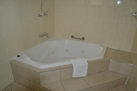 Lucinda Resort | Hinchinbrook Resorts Management Pty Ltd