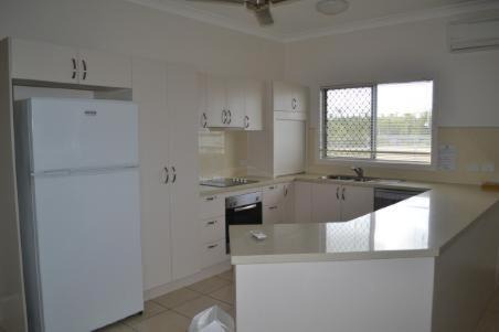 Lucinda Resort | Hinchinbrook Resorts Management Pty Ltd