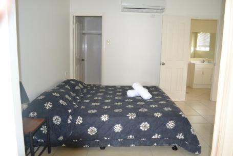 Lucinda Resort | Hinchinbrook Resorts Management Pty Ltd