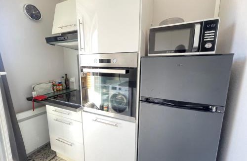 Hincmar Apartment | Hincmar de YourHostHelper