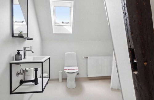 Ullerslev Other | Hindemae Estate An Exclusive Experienc