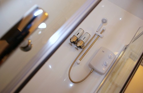 Harrow Hotel | Hindes Hotel