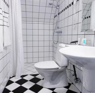 Middelfart Hotel | Hindsgavl Slot