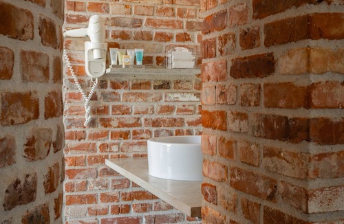 Middelfart Hotel | Hindsgavl Slot