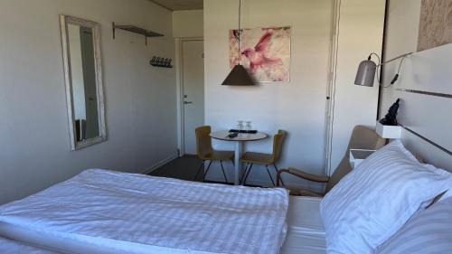 Rudkobing Bed & Breakfast | Hine Bakke Bed And Breakfast