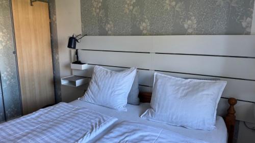 Rudkobing Bed & Breakfast | Hine Bakke Bed And Breakfast