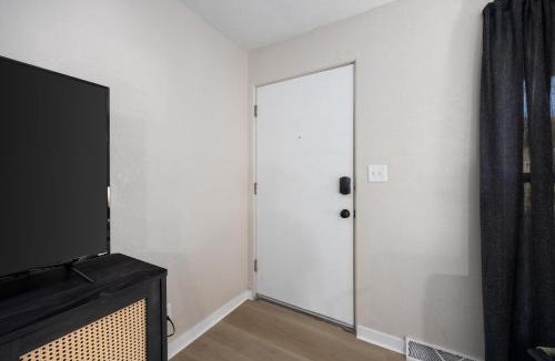 Peoria Heights House | Hines Haven - Unit 2 - Perfect BNB for YOU