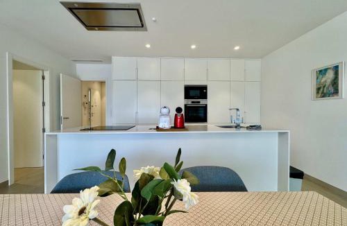 Lo Rufete Apartment | Hinojo 227 Las Colinas