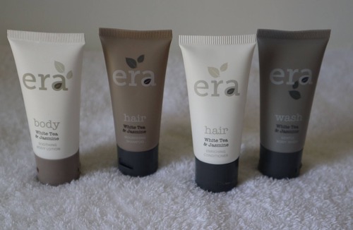 Headingley Hotel | Hinsley Hall