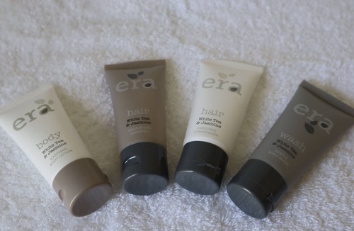 Headingley Hotel | Hinsley Hall