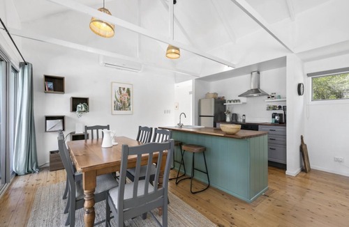 Vacy Cabin | Hinterglemm Spa Lodge