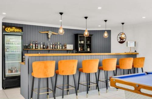 Canungra House | Hinterland Heights