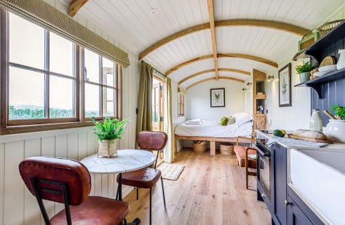 Sherborne House | Hintock