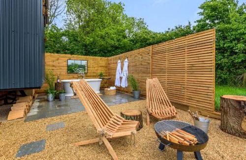 Sherborne House | Hintock