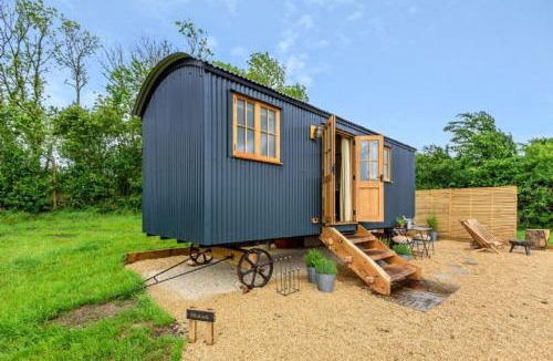 Sherborne House | Hintock