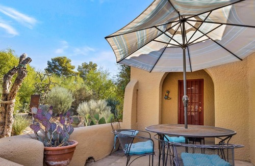 Feldman's House | Hip & Historic By Casago