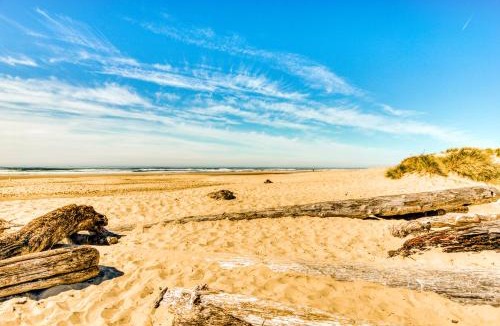 Florence House | Hip Nautic