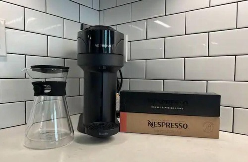 Hudson Apartment | Hip on Warren