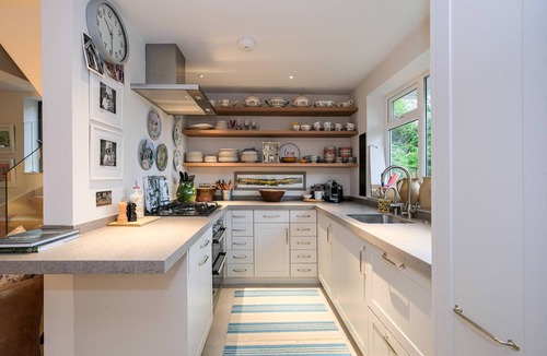 Notting Dale House | Hippodrome Mews | Pro-Managed