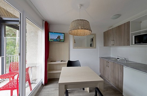 Le Touquet-Paris-Plage House | Hippotel