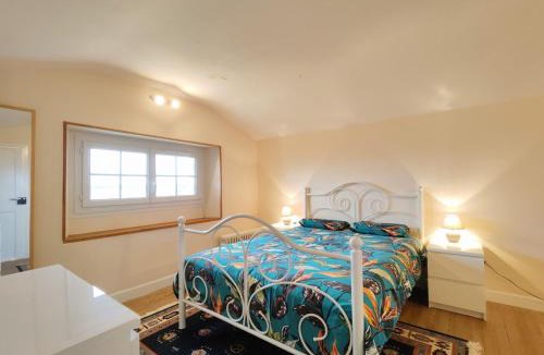 Bagneres-de-Bigorre Apartment | HiPyrenees - Top studio