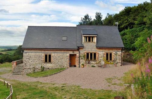 Tirabad House | Hiraeth