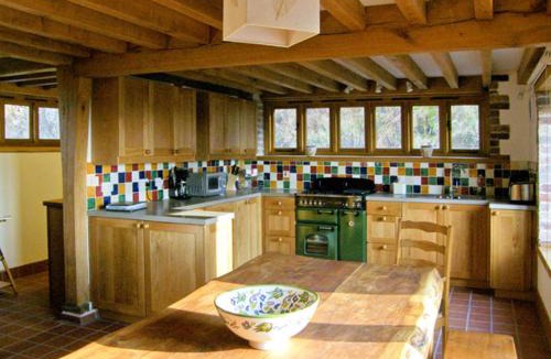 Tirabad House | Hiraeth