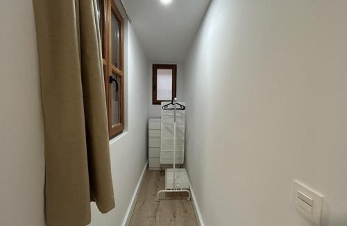 Durango Apartment | Hiri Zahar Suites 2