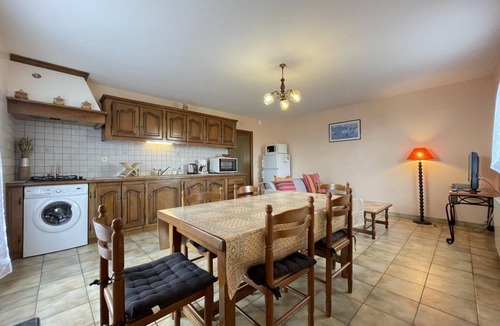 Guethary House | Hiriartia - Guethary