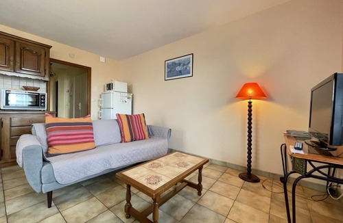 Guethary House | Hiriartia - Guethary