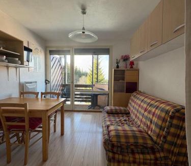 Hirmentaz Apartment | Hirmentaz