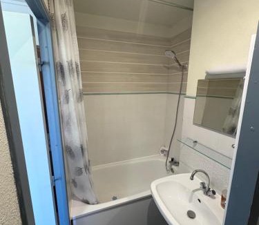 Hirmentaz Apartment | Hirmentaz