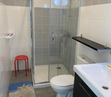 Noirmoutier-en-l'Ile House | hirondelle 1