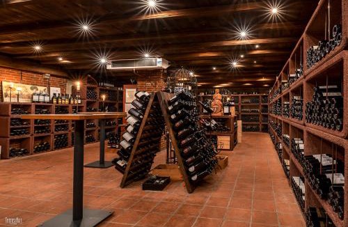 Obererlinsbach Hotel | Hirschen Erlinsbach Swiss Quality