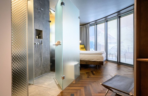 Oberkirch Hotel | Hirschen Oberkirch