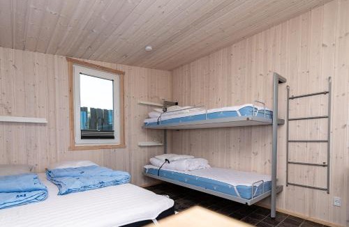 Hirtshals Other | Hirtshals Camping