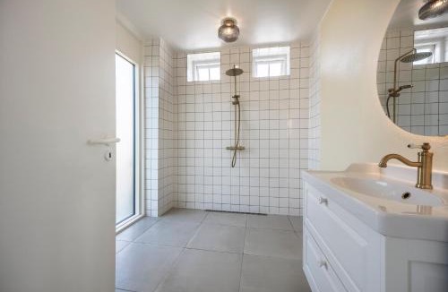 Hirtshals Bed & Breakfast | Hirtshals Gamle Station