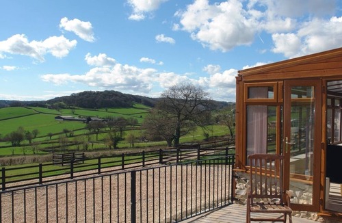 Colyton Cottage | Hiscox Cottage