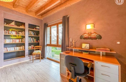 Billieme House | HISTOIRE DE COEUR - BILLIEME