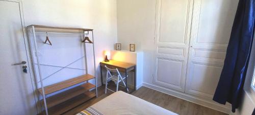Saumur House | Histoire de Loire - LAYON