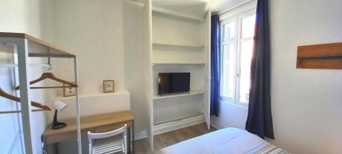 Saumur House | Histoire de Loire - LAYON