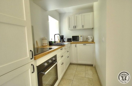 Les Echets House | Histoire de Vigneron