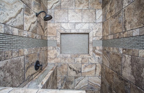 Sudan Cabin | Historic 1917 original Sudan hotel recently converted into a large luxury home!