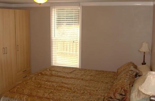 Long Beach House | Historic 1920s Cabin