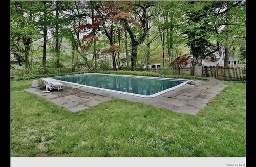 Palisades House | Historic 3 Bedroom 20 Minutes from NYC