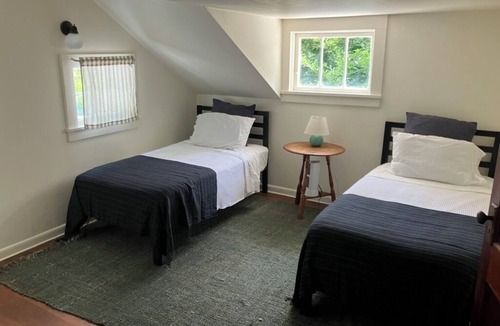 East Durham Other | Historic 3-bedroom farmhouse in East Durham
