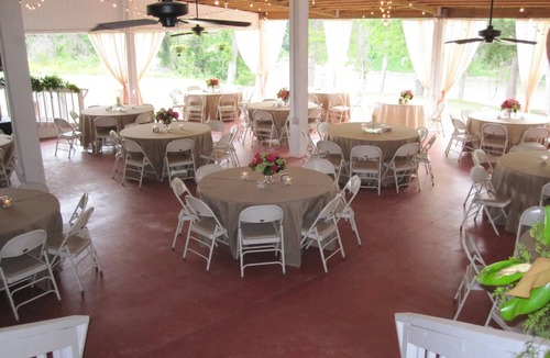 Thomaston House | Historic 3 story 12 room hotel on historic ranch on the Guadalupe River
