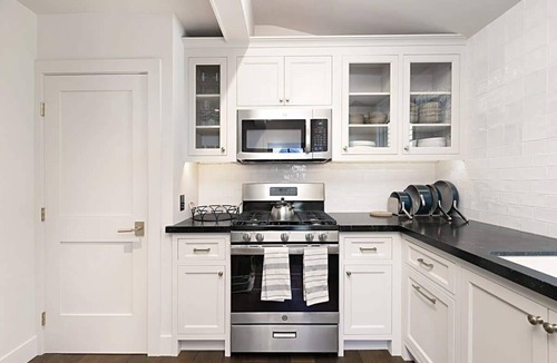 Village of La Jolla House | Historic 3BR Bungalow | Steps to La Jolla Cove
